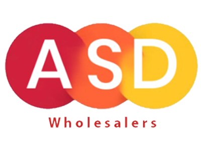 ASD Wholesalers